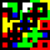 After PI | PI meets Prim | Inn | V=18